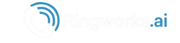 RingWorks.ai