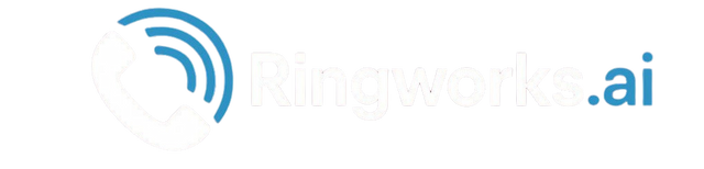 RingWorks.ai