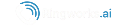 RingWorks.ai